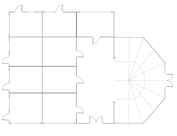 If you are opening a new salon or planning a remodel, our team can help you configure your. Hotel Floorplan Mini Hotel Floor Plan Floor Plan Examples Hotel Plan Hotel Plan Examples Hotel Floor Plan