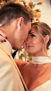 Photographer and videographer services in Johnstown