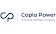 Copia Power logo