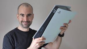 Playstation 5 (ps5) is a home console developed by sony interactive entertainment. Sony Ps5 Review 7 Best Reasons To Buy The Playstation Youtube