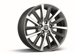 Find toyota genuine parts online. Authentic Toyota Auto Parts In Rexburg Id Stone S Toyota