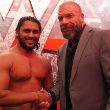 Shanky singh credit below to all the mods used in my videos in a surprising event farooqa insulted his wife and shanky singh beat him hard. Top 13 Indian Wrestlers In Wwe Who Made It Big Kreedon