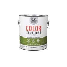 Do It Best Color Solutions 1 Gallon