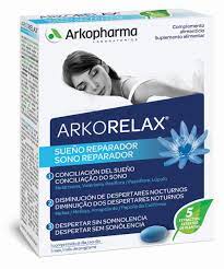 5 Remedios Naturales Para Dormir Placidamente Telva Com