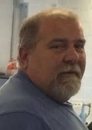 Albert Blaine Obituary (1964