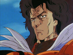 Hokuto No Ken power levels list Tier List (Community Rankings)