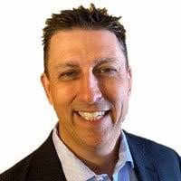 MES Fall 2025- Speakers and Presenters