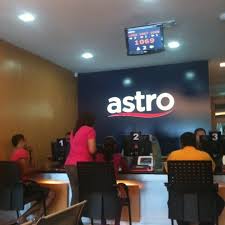 Berikut ini merupakan cara membuat surat domisili: Cara Terminate Langganan Astro Secara Online Panggilan Telefon Customer Service Centre Edu Bestari