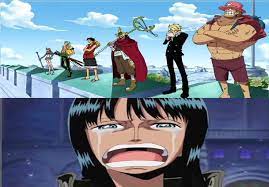 Pin On Animekato Com