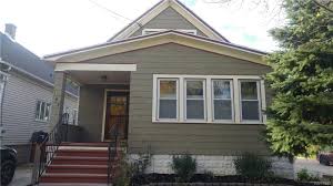 148 Harlem Rd Buffalo Ny 2 Bed 1 Bath Single Family Home 20 Photos Trulia