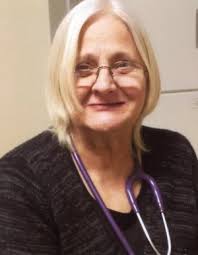 Adams Family Funeral Home