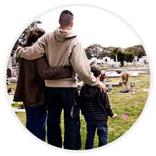 Rentals.com was built with parents in mind. Grubbs Loyd Funeral Home Gilmer Tx