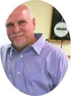 Paula Gilkey's Instagram, Twitter & Facebook