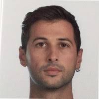 70+ "Celik" profiles