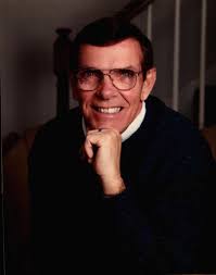 Charles Brown Obituary June 14, 2019