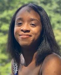 Paula Mccowan's Instagram, Twitter & Facebook