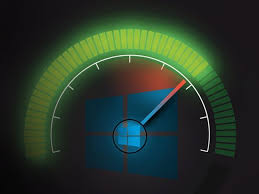 Wsj's joanna stern shows you how to get. 15 Ways To Speed Up Windows 10 Computerworld