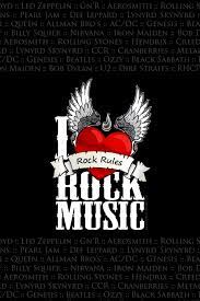We have 64+ background pictures for you! Rock Music Wallpaper Hd 640x960 Wallpaper Teahub Io