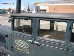 Image result for Black 1928 Oldsmobile