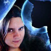 The Dangers in My Heart, Vol. 3 by Norio Sakurai