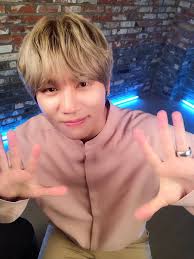 K.will first became known in south korean . Who Is K Will Biography Age Height Net Worth Kpop Wiki