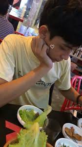 Pin Oleh Salsa Di Handsome Makanan Fotografi Makanan Fotografi