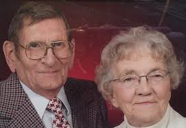 Alice Mae Reimers Sheets (1926-2010)