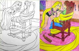 Originally used for a sex education class. 36 Dirty Coloring Book Pictures For Child Hating Sociopaths