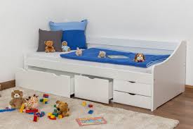 The most amazing bett 90×200 weiß pertaining to the house von kojenbett kiefer massiv 90x200 photo bett kiefer massiv 90x200 bett eiche massiv x einzelbett massivholz von kojenbett kiefer massiv 90x200 photo kojenbett kojenbett in grau kiefer massiv jetzt bestellen unter von kojenbett kiefer massiv 90x200 photo massivholzbett jugendbett 90x200 … Jugendbett Funktionsbett Kiefer Massiv Vollholz Weiss Lackiert 94 Inkl Lattenrost 90 X 200 Cm
