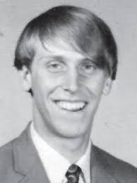 Moments and Memories of WHS