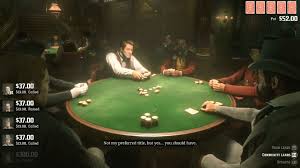 Follow this link for full answer. How To Win Poker In Red Dead Redemption 2 Gamingph Com
