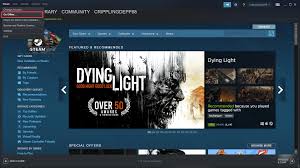 Steam Download Goes On And Off Technician Fix