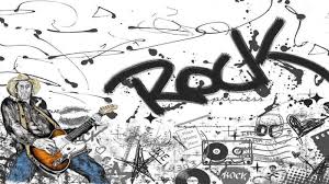 Dimana lagu satu ini menggabungkan antara lembutnya acoustic dan vokal yang dinyanyikan oleh eric martin yang sudah terdengar rocker terbaik. Daftar Lagu Rock Terbaik Sepanjang Masa