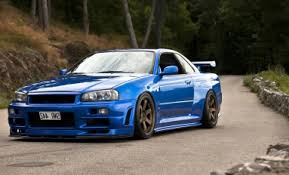 Hd wallpapers nissan skyline high quality and definition, full hd wallpaper for desktop pc, android and iphone for free download. Nissan Skyline Wallpaper Hd Android Jolaritz Blogspot Com