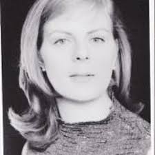 Kathryn Oxley's Instagram, Twitter & Facebook