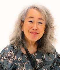 MIIS Spring Commence program-2025 by Middlebury