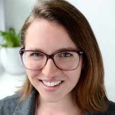 Natasha Ouslis, PhD (@natashaouslis)