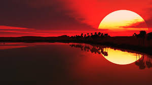 You can also upload and share your favorite 1366x768 hd wallpapers. Laptop Wallpaper Mobile Sunset Pictures Sunset Wallpaper Sunset Photography