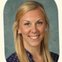 Lena Gallagher Email & Phone Number