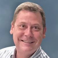 Rebecca Sheets Email & Phone Number