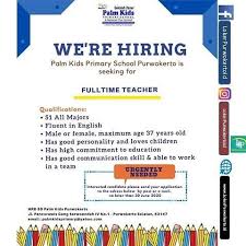 Innagroup textile manufacture di resmikan pada tgl 8 januari 2017, di dukuh dlimas, kelurahan dlimas, kecamatan ceper, kabupaten klaten, provinsi jawa tengah. Lowongan Kerja Communication Maret 2021