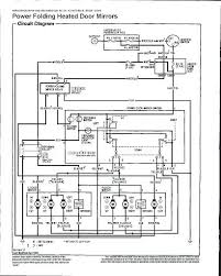 Symbols the standard or fundamental elements used in a wiring diagram include power supply, ground in this window, you can create your wiring diagram by choosing different wiring diagram. Diagram Proton Wira Wiring Diagram Full Version Hd Quality Wiring Diagram Diagramdowm Govforensics It