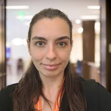 April Murillo-Fianza