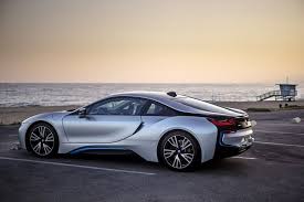 Most Beautiful Cars Downside Of Self Driving Cars Porsche 917 Replica What S New The Car Connection Bmw Convertible Bmw I8 Bmw Sports Car