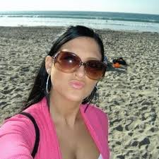 Catherine Massa's Instagram, Twitter & Facebook