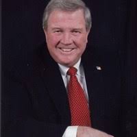 Ernest Creech Obituary