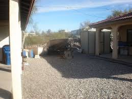 Go downhill to get worse: Asking For Suggestions On Using Dg Decomposed Granite Hometalk