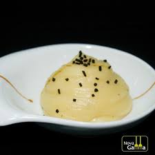 Comprar Parmentier De Patata Con Trufa Nova Gamma Cocina Gourmet Recetas De Comida Patatas