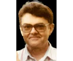 Edward "Pace" McDonald III Obituary (2022)