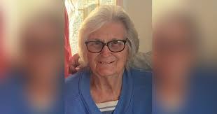 Carol Matheny's Instagram, Twitter & Facebook